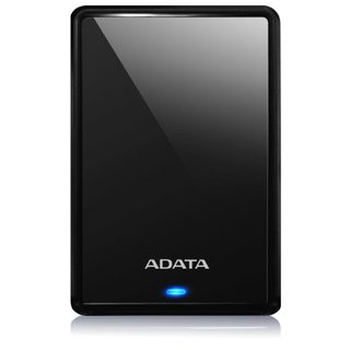 ADATA HV620S 2,5" 2 To USB 3.2