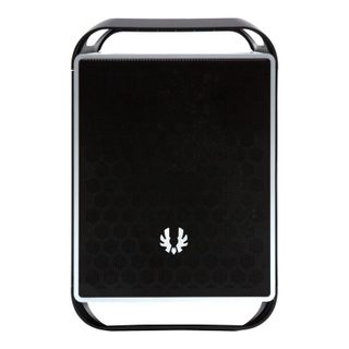 bitfenix Prodigy M 2022 Verre Trempé USB 3.2