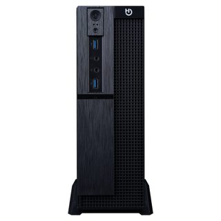 hiditec SLM30 USB 3.2