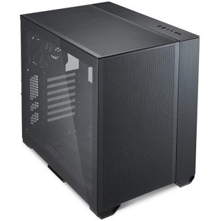 Lian Li O11 AIR MINI Tower