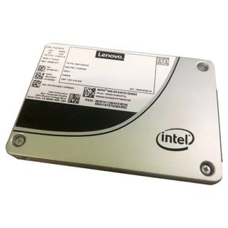 Lenovo 240 Go SSD 3,5" SATA 3