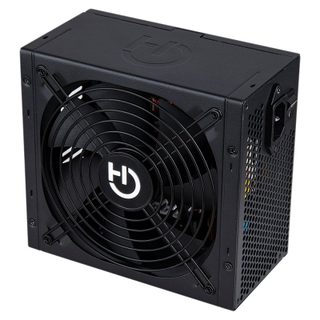 hiditec BZ850 850W 80 Plus Bronze