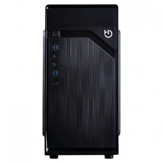 hiditec Q2 Pro USB 3.0