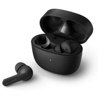 Philips TAT2206BK/00 Casque