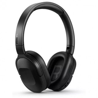 Philips TAH6506BK/00 Casque