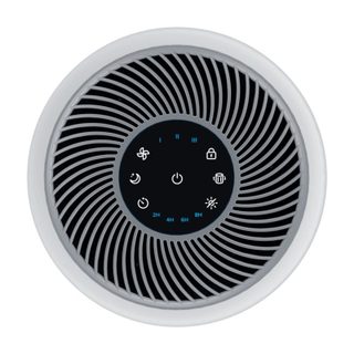 Purificateur d'air Levoit Core 300