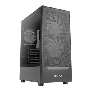 Antec NX410 Verre Trempé ARGB USB 3.0
