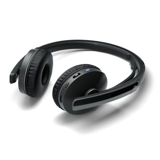 Epos Sennheiser Adapt 260 Casque sans fil