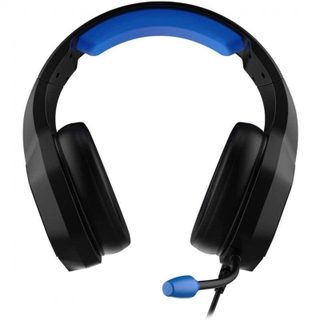 Gaming Krom KANYON RGB USB Son Surround 7.1 Hot Wheels
