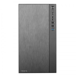 tacens Anima ACX USB 3.0