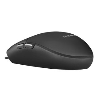 Tacens Anima AMG Souris Optique 3200 DPI Noir