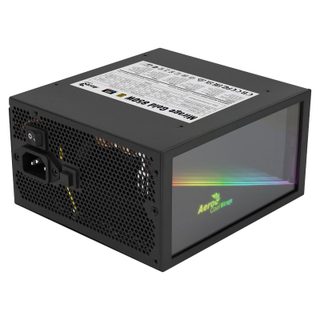 AeroCool Mirage Or RVB 850W 80 Plus Or