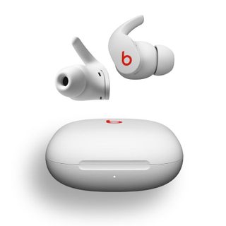 Beats Fit Pro