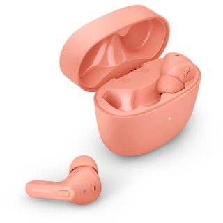 Philips 2000 Series TAT2206PK/00 Casque