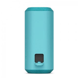 Sony SRS-XE300 Enceinte