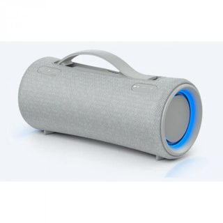 Sony SRS-XG300 Enceinte