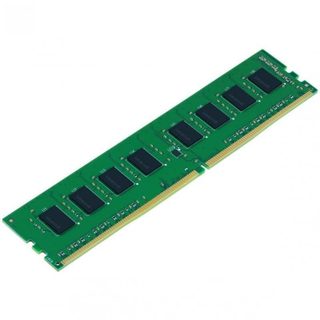 goodram GR2666D464L19/32G 32GB 1x32GB DDR4 2666MHz CL19 Single Channel