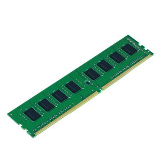 goodram GR3200D464L22/16G DDR4 3200MHz 16GB CL22