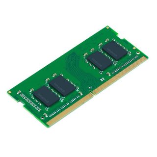 goodram GR3200S464L22S/8G SO-DIMM DDR4 3200MHz 8GB CL22