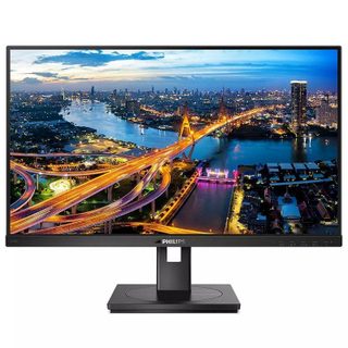 Philips 243B1/00 23.8"