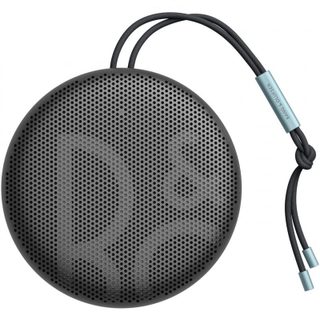 bang-olufsen Bang & Olufsen Beosound A1 Haut-parleur