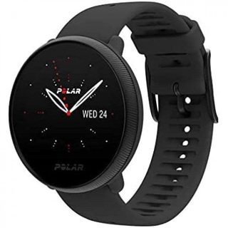 Polar Ignite 2