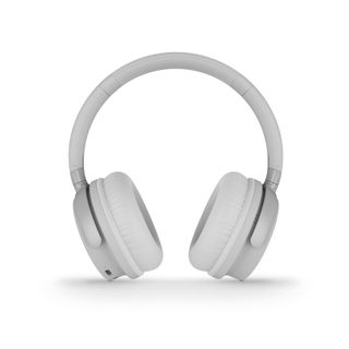 Energy Sistem Style 3 Stone