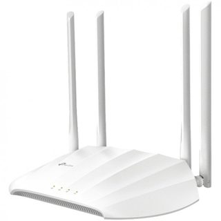 Point d'accès Wi-Fi TP-Link TL-WA1201 AC1200