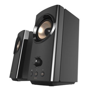 Creative T60 Enceintes 2.0 30W