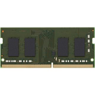 Miniature 8