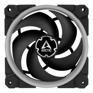 Arctic Kit Arctic BioniX P120 A-RGB 3 ventilateurs 120 mm