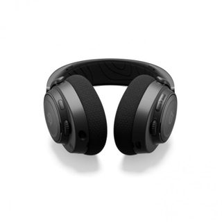 SteelSeries Arctis Nova 7 Casque de jeu sans fil PC/PS4/PS5/Switch
