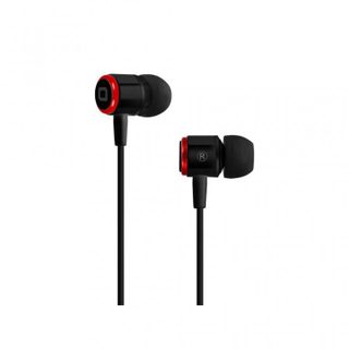 SBS TEMETALINEARK écouteur/casque Avec fil Ecouteurs Appels/Musique