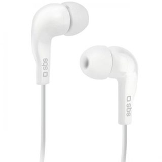 SBS Mix 10 avec microphone intégré