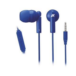 SBS Tune et microphone intégré