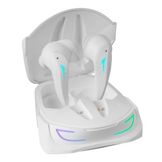 Mars Gaming MHI-Ultra Casque sans fil à réduction de bruit