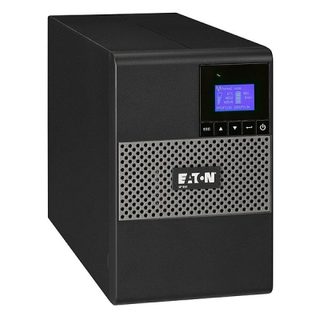Eaton 5P 1550i alimentation d'énergie non interruptible Interactivité de ligne 1,55 kVA 1100 W 8 sortie(s) CA