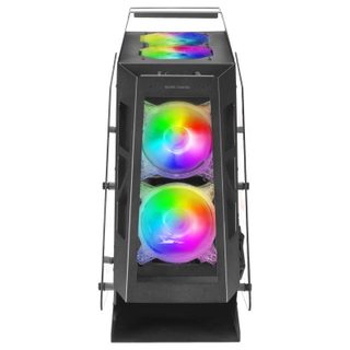 Mars Gaming MC61 Verre Trempé USB 3.2