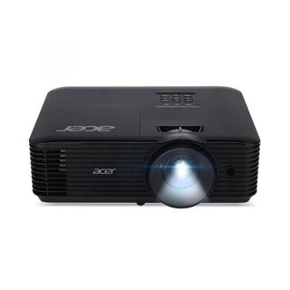 Projecteur Acer X1128H SVGA 4500 Lumens 300" Lampe DLP 3D