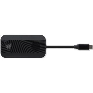 Acer Connect D5 5G Dongle WWAN 2700 Mbit/s