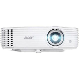 Projecteur Acer P1657Ki FullHD 4500 Lumens 300" Lampe DLP 3D WiFi Miracast