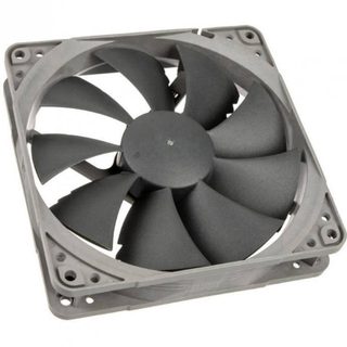 Noctua Ventilateur Noctua NF-P12 Redux 1300 PWM 120 mm