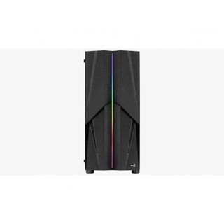 AeroCool Mecha USB 3.2 ARVB