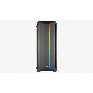 AeroCool Skyline USB 3.2 ARVB