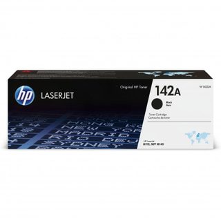HP Cartouche 142A