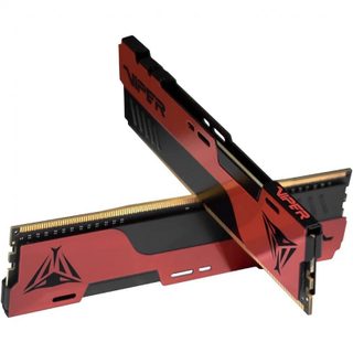 Patriot Viper Elite II DDR4 3200 MHz 16 Go 2 x 8 Go CL18