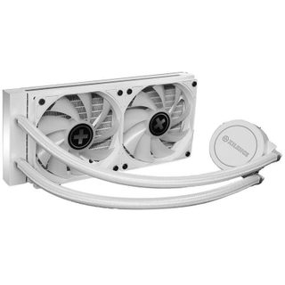 xilence Refrigeration Liquide Xilence Performance A Plus XC974 274mm 2 Ventilateurs LED RGB