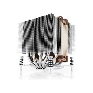 Noctua NH-D9DX i4 3U Ventilateur CPU 92 mm