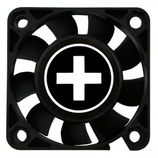 xilence XPF40 W Ventilateur 40 mm