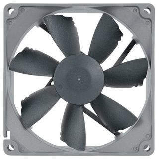 Noctua NF-B9 redux-1600 PWM Boitier PC Ventilateur 9,2 cm